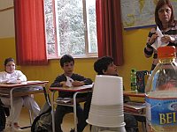 grudellapace gragnano 3a