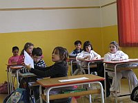 grudellapace gragnano 3a