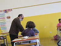 grudellapace gragnano 3a