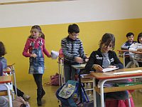 grudellapace gragnano 3a