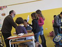 grudellapace gragnano 3a