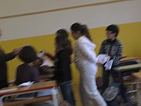 grudellapace gragnano 3a