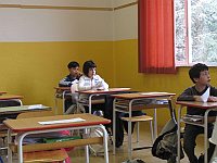 grudellapace gragnano 3a