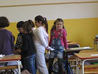 grudellapace gragnano 3a