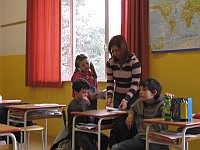 grudellapace gragnano 3a