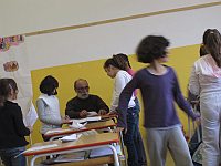 grudellapace gragnano 3a