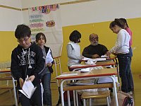 grudellapace gragnano 3a