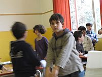 grudellapace gragnano 3a