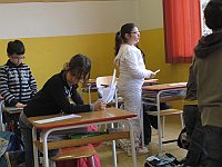 grudellapace gragnano 3a