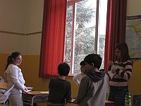grudellapace gragnano 3a