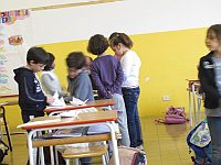 grudellapace gragnano 3a
