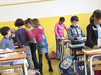 grudellapace gragnano 3a