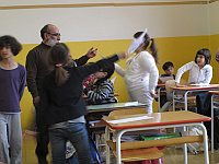 grudellapace gragnano 3a