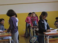 grudellapace gragnano 3a
