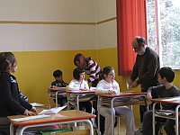 grudellapace gragnano 3a