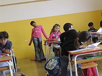 grudellapace gragnano 3a