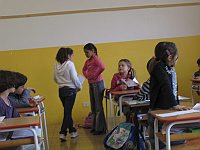 grudellapace gragnano 3a