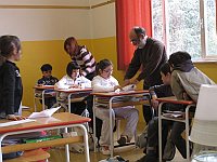 grudellapace gragnano 3a
