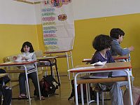 grudellapace gragnano 3a