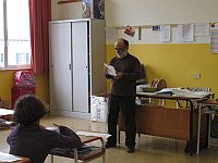 grudellapace gragnano 3a
