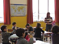 grudellapace gragnano 3a