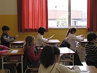 grudellapace gragnano 3a