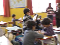 grudellapace gragnano 3a