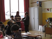 grudellapace gragnano 3a