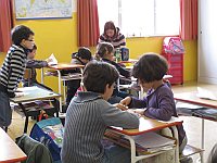 grudellapace gragnano 3a