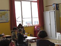 grudellapace gragnano 3a