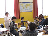grudellapace gragnano 3a