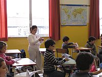 grudellapace gragnano 3a