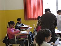 grudellapace gragnano 3a