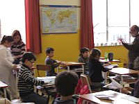grudellapace gragnano 3a
