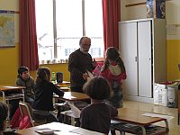 grudellapace gragnano 3a