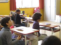 grudellapace gragnano 3a