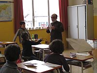 grudellapace gragnano 3a