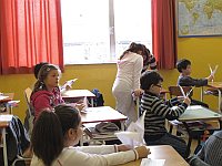 grudellapace gragnano 3a