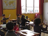 grudellapace gragnano 3a