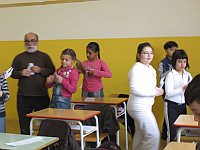 grudellapace gragnano 3a