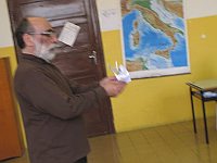 grudellapace gragnano 3a