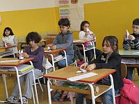 grudellapace gragnano 3a