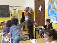 grudellapace gragnano 3a