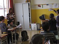 grudellapace gragnano 3a