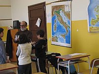 grudellapace gragnano 3a