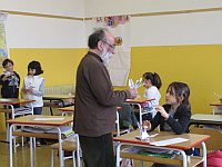 grudellapace gragnano 3a