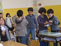 grudellapace gragnano 3a