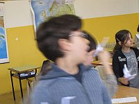 grudellapace gragnano 3a