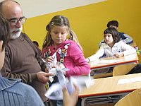 grudellapace gragnano 3a