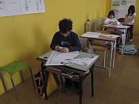 grudellapace gragnano 3b